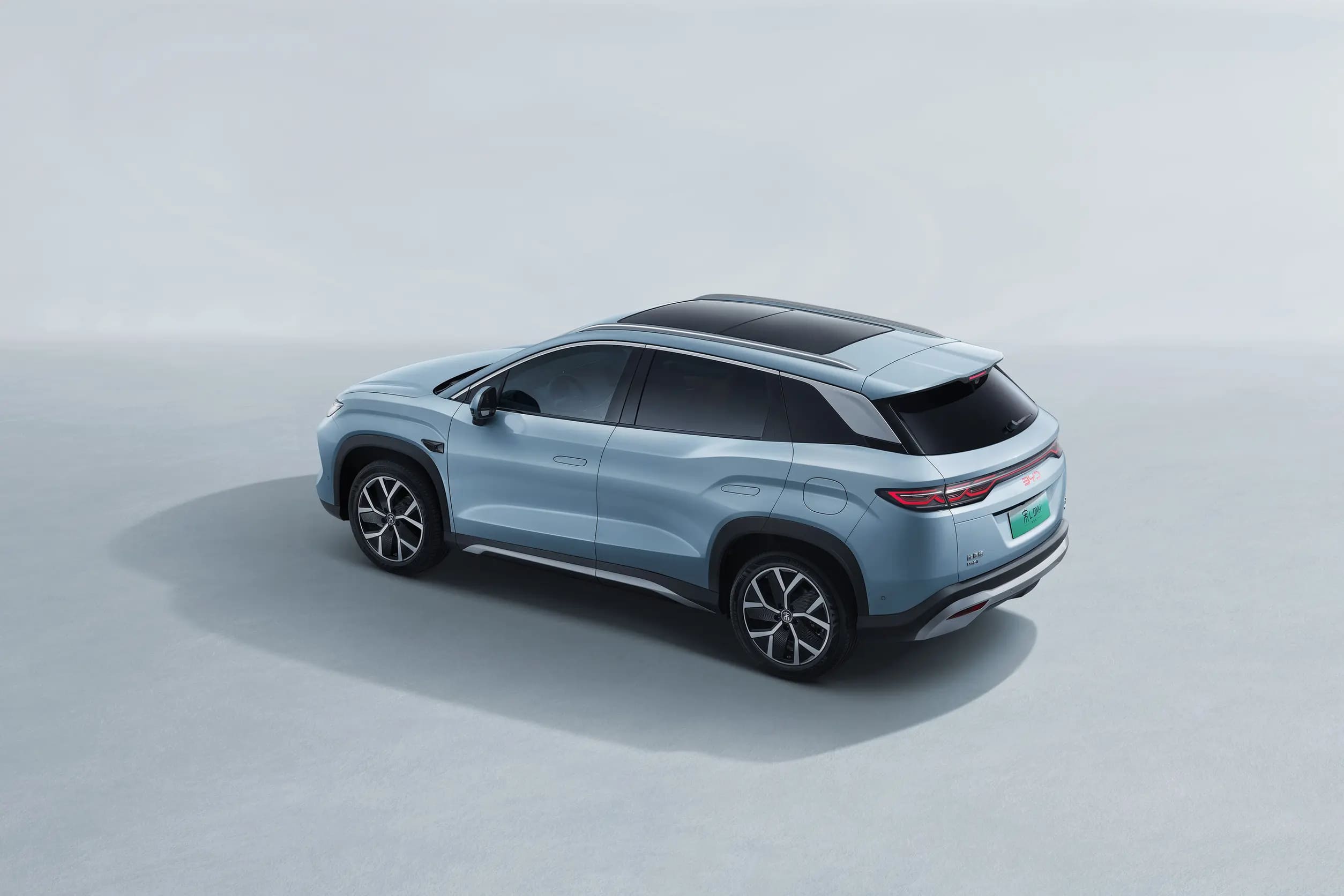 Інженерна практичність